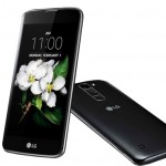 lg k7 renders philippines
