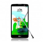 lg stylus 2 plus renders philippines