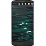 lg v10 renders philippines