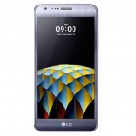 lg x cam renders philippines