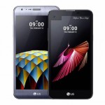 lg x screen renders philippines
