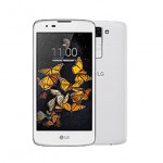 lg x style renders philippines