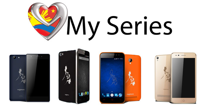 smartphone list images and price and 2016 in film smartphone list images and price and 2016 in film
