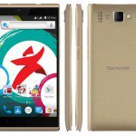 starmobile jump hd renders philippines
