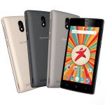 starmobile play click renders philippines