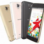 starmobile play neo renders philippines