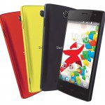 starmobile play spark renders philippines