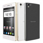 starmobile up max renders philippines