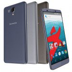 starmobile up ultra renders philippines