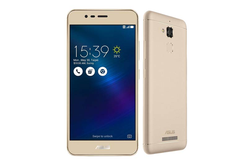 Asus zenfone 3 max manila shaker Asus zenfone 3 max manila shaker