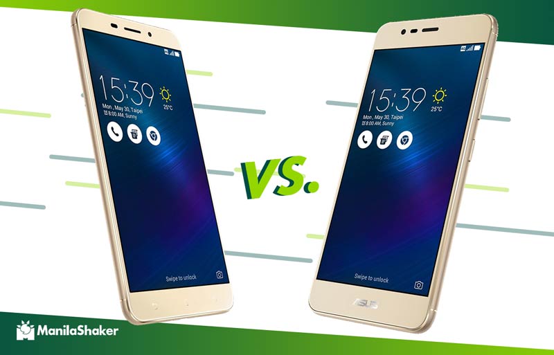Zenfone 3 price vs cost Zenfone 3 price vs cost