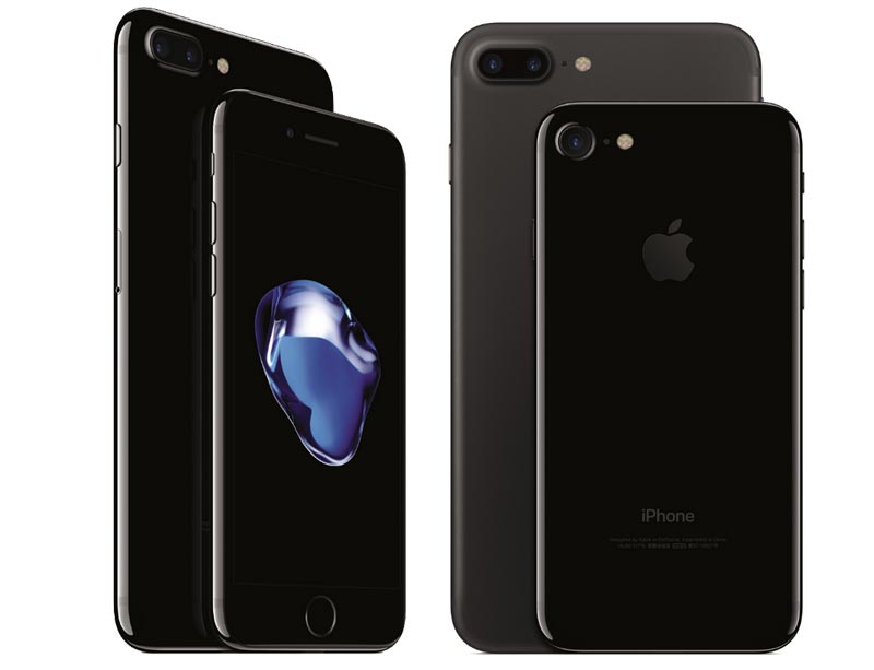 Iphone Plus Philippines Price Iphone Plus Philippines Price