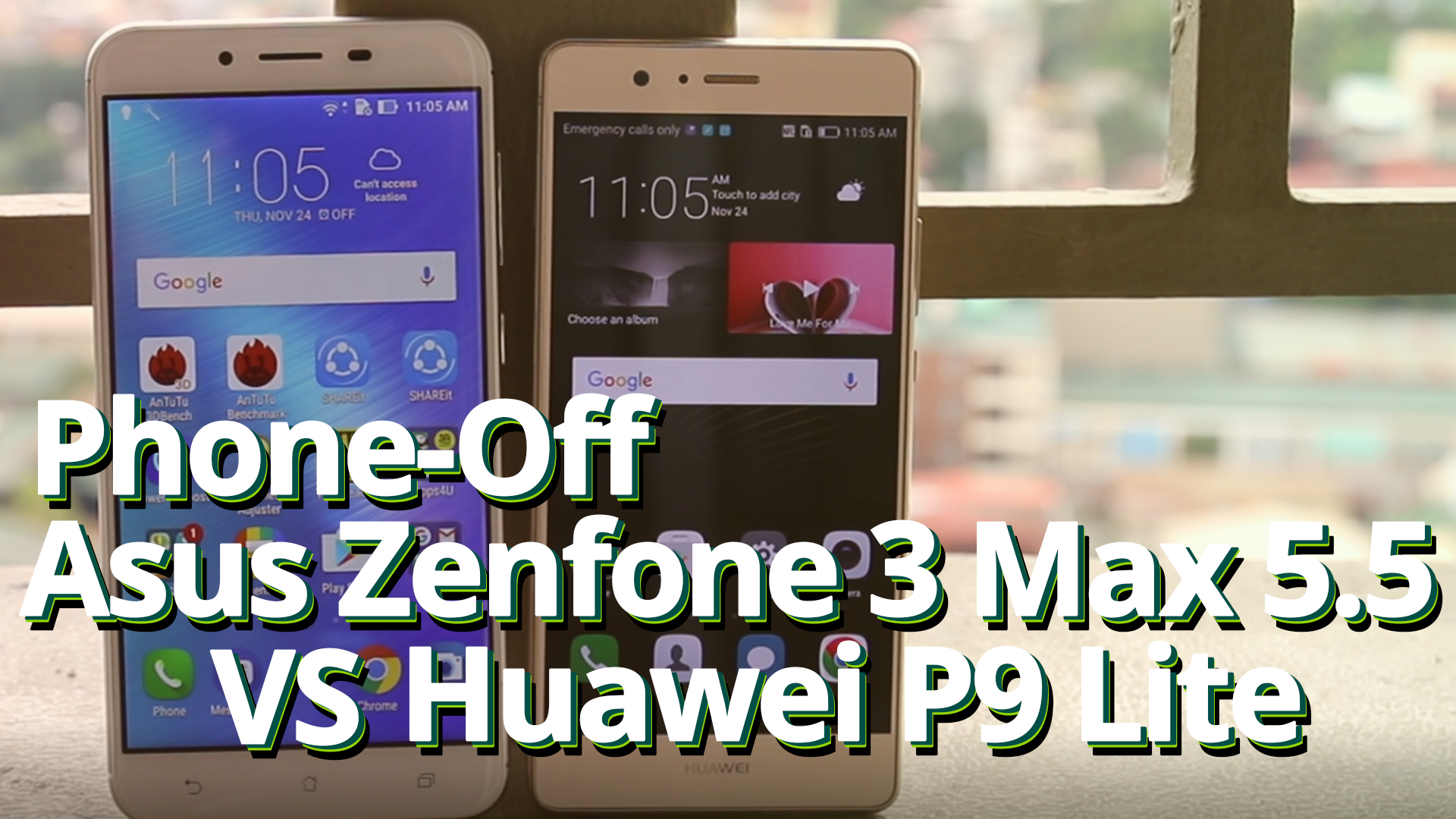 Asus zenfone max gsmarena p9