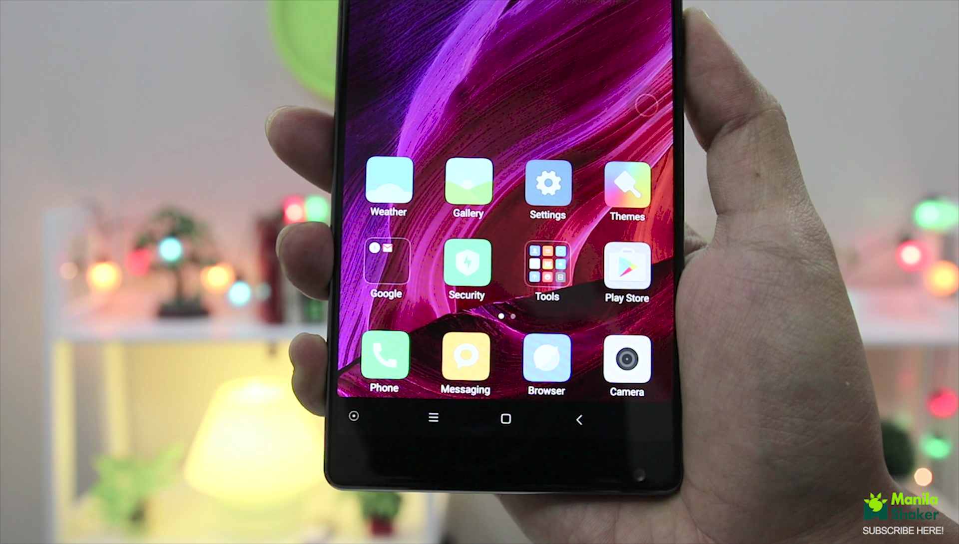 xiaomi-mi-mix-photo-6