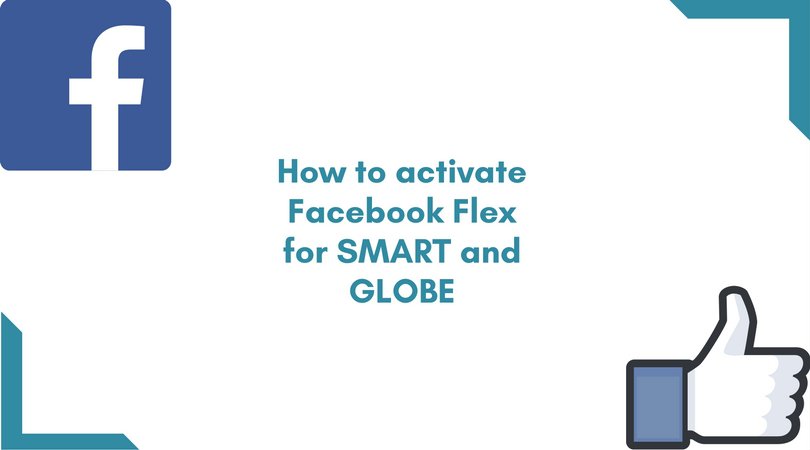 free mode facebook