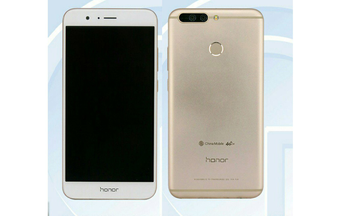 Max honor lite 8 honor v9 vs play huawei admin zte