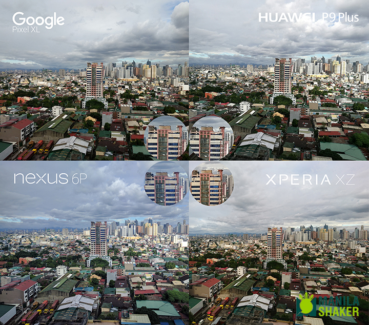 4-way-camera-comparison