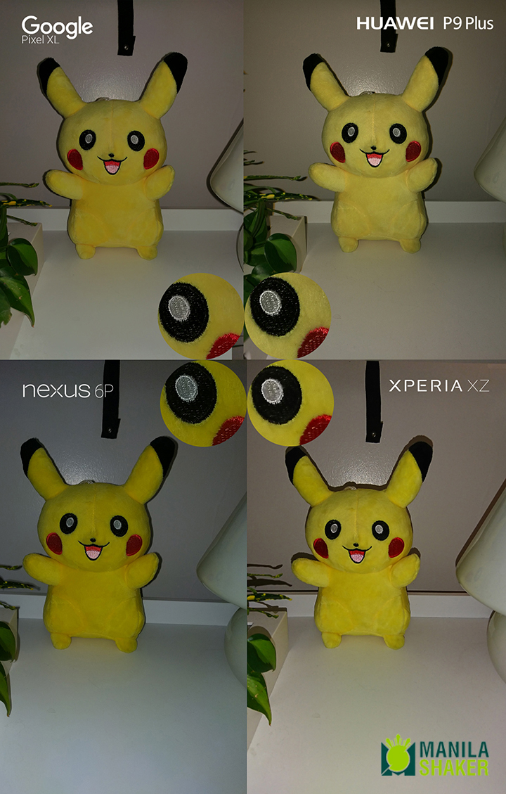 4-way-camera-comparison