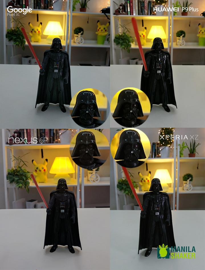 4-way-camera-comparison