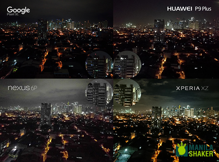 4-way-camera-comparison