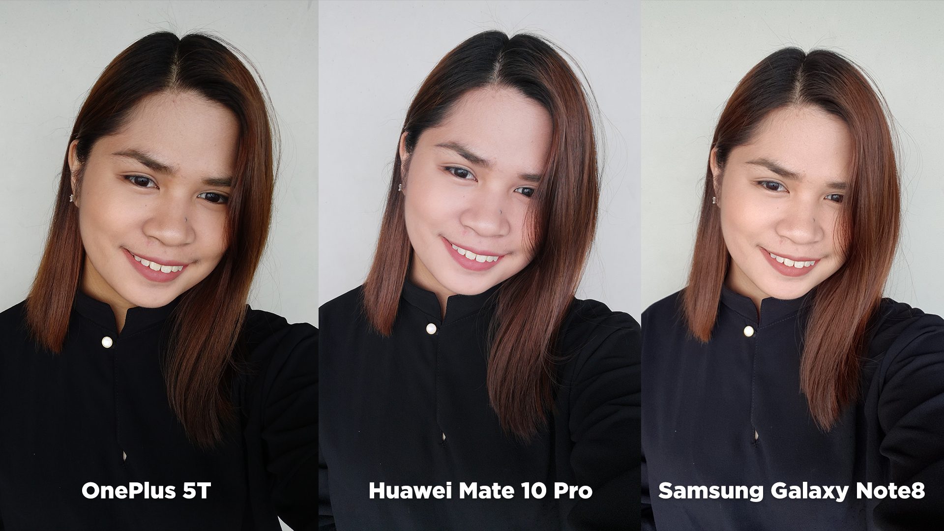 Huawei p60 камера сравнение. Huawei p20 Pro камера. P20 Pro фронтальная камера. Huawei p20 Front Camera. Селфи на р50 Хуавей.