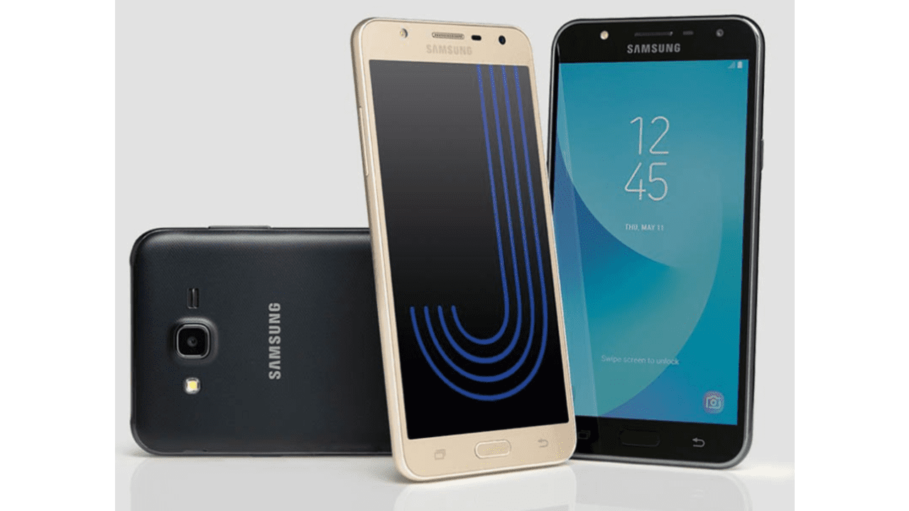 j samsung j4 upcoming samsung galaxy j4 specs leaked j samsung j4 upcoming samsung galaxy j4 specs leaked
