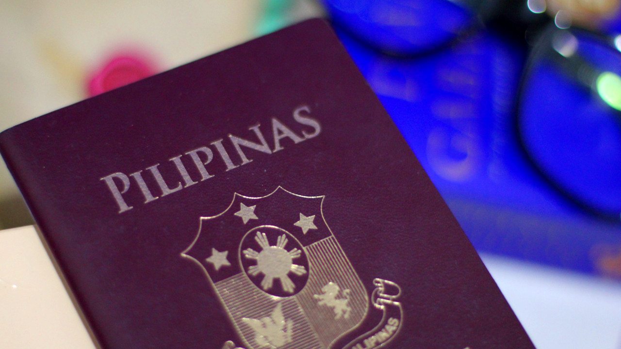 How To Get Philippine Passport For Babies Or Minor Child Step by step how-to-get-philippine-passport-for-babies-or-minor-child-step-by-step