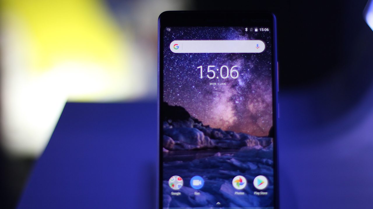 Nokia 7 plus camera glass replacement Nokia 7 plus camera glass replacement