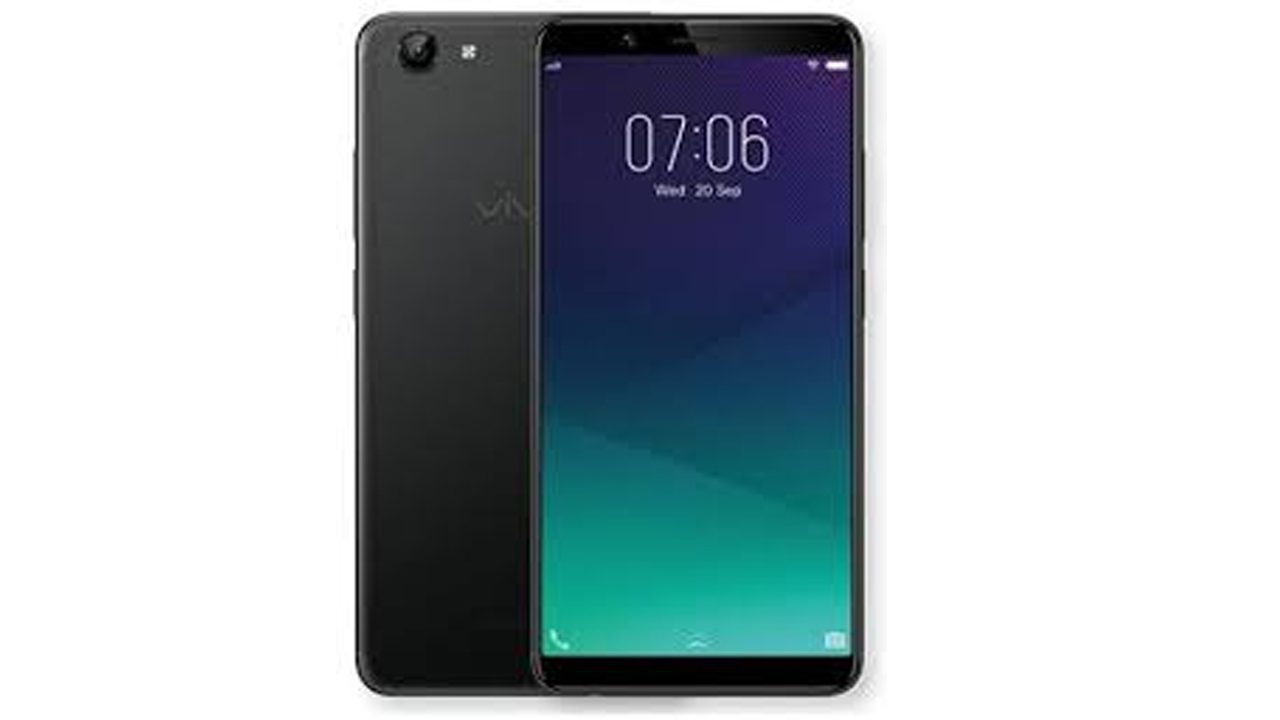 entry jobs 5 level V71 Specs, arrives Vivo Philippines, in the Price Full PH entry jobs 5 level V71 Specs, arrives Vivo Philippines, in the Price Full PH