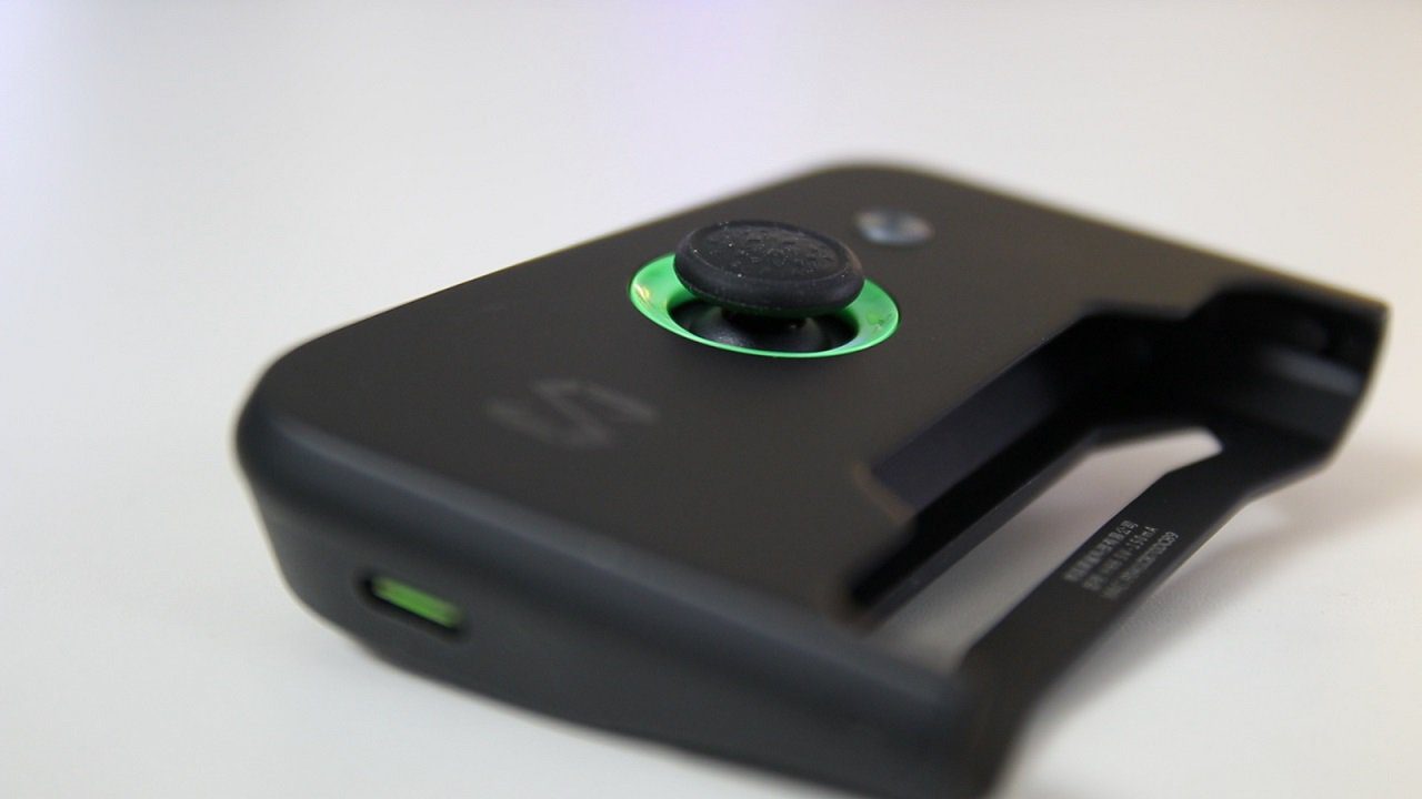 Xiaomi Black Shark Review Worthit Gaming Phone?, Full Specs, PH price