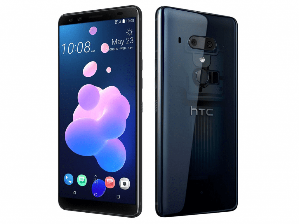 List of Best Smartphones For Vlogging