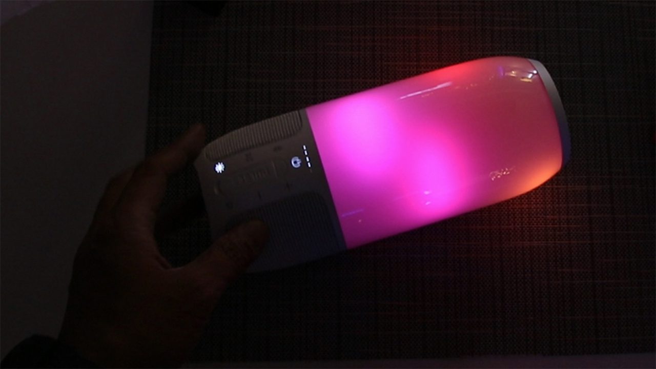 jbl pulse 3 lowest price