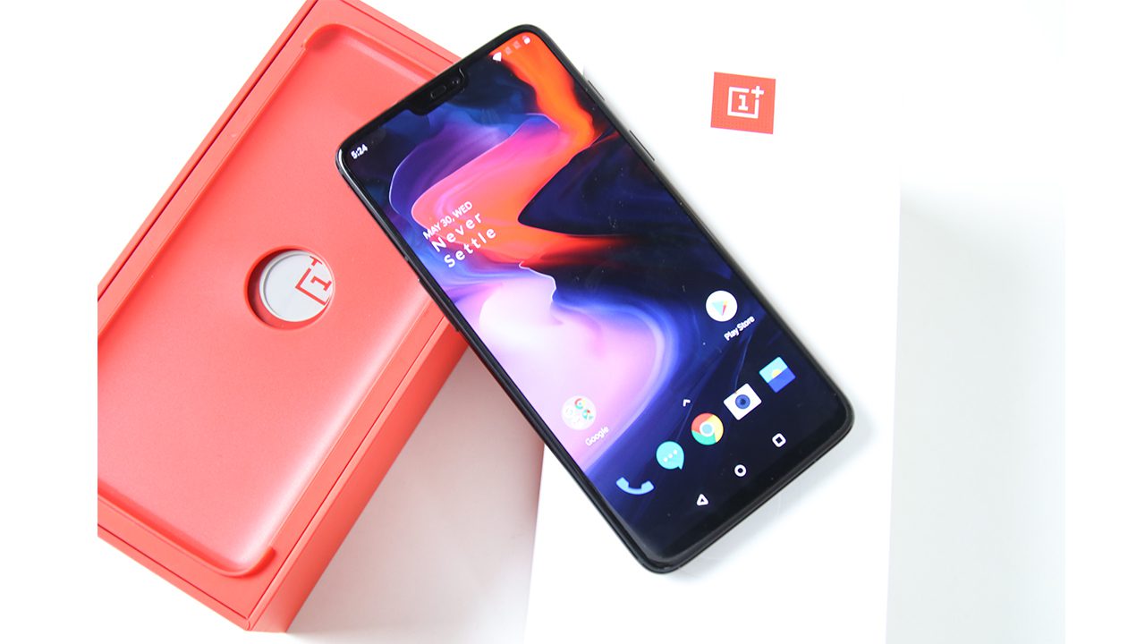 Oneplus 10 pro vs pixel 6 pro. Oneplus pad. Oneplus 6 64 gb. One plus 6 pro. Смартфон oneplus 6t.