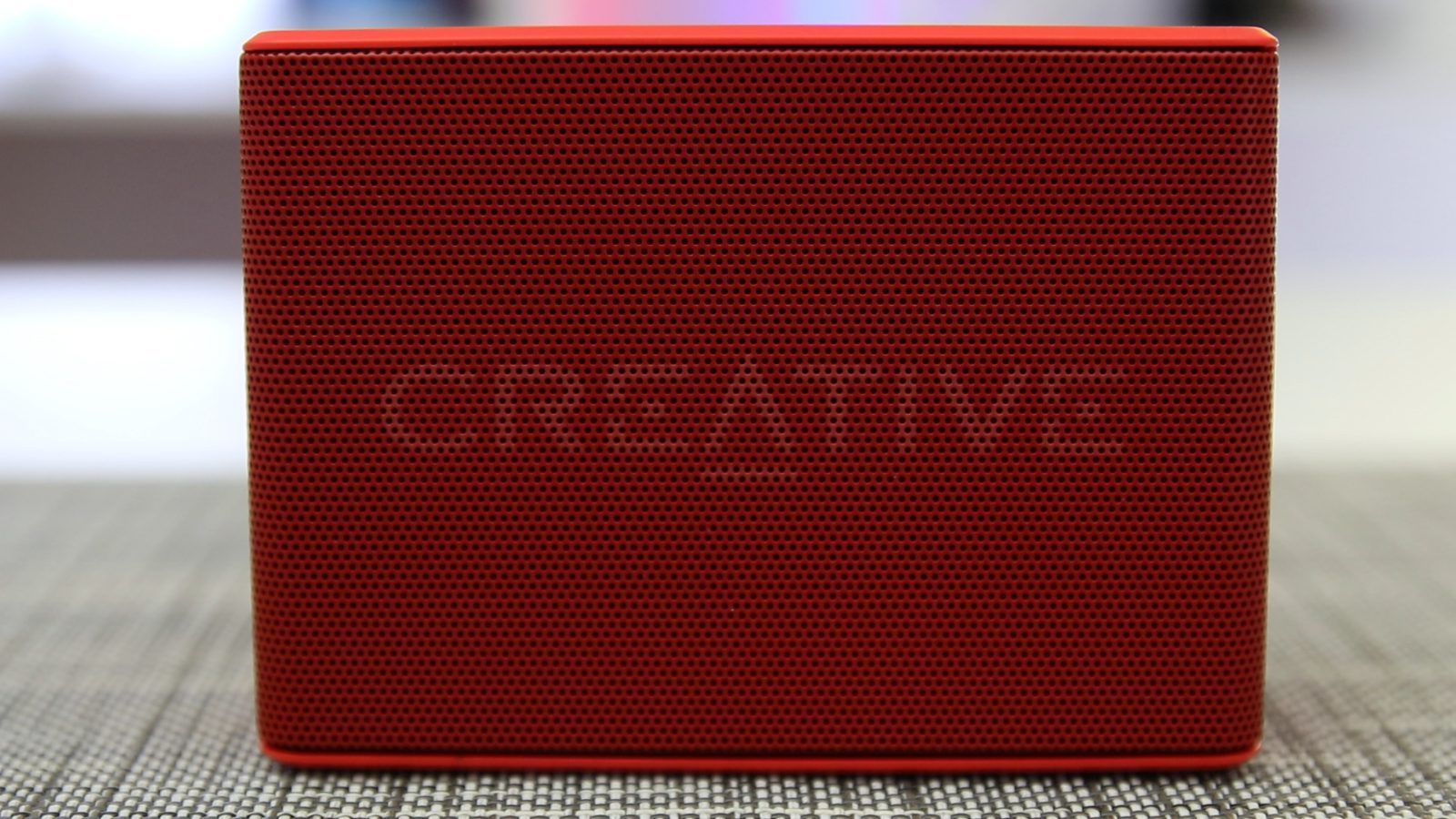 creative muvo 2c specs