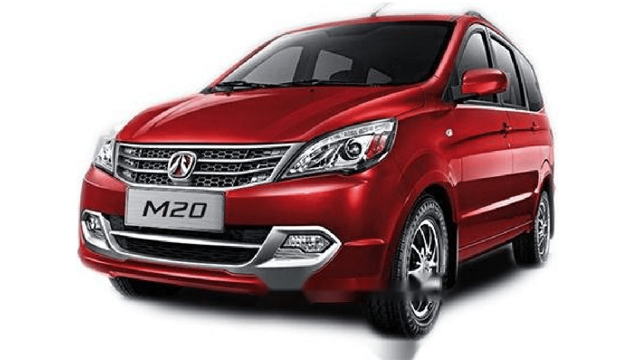 Mpv Cars In Malaysia Reviews Specs Prices Carbase My