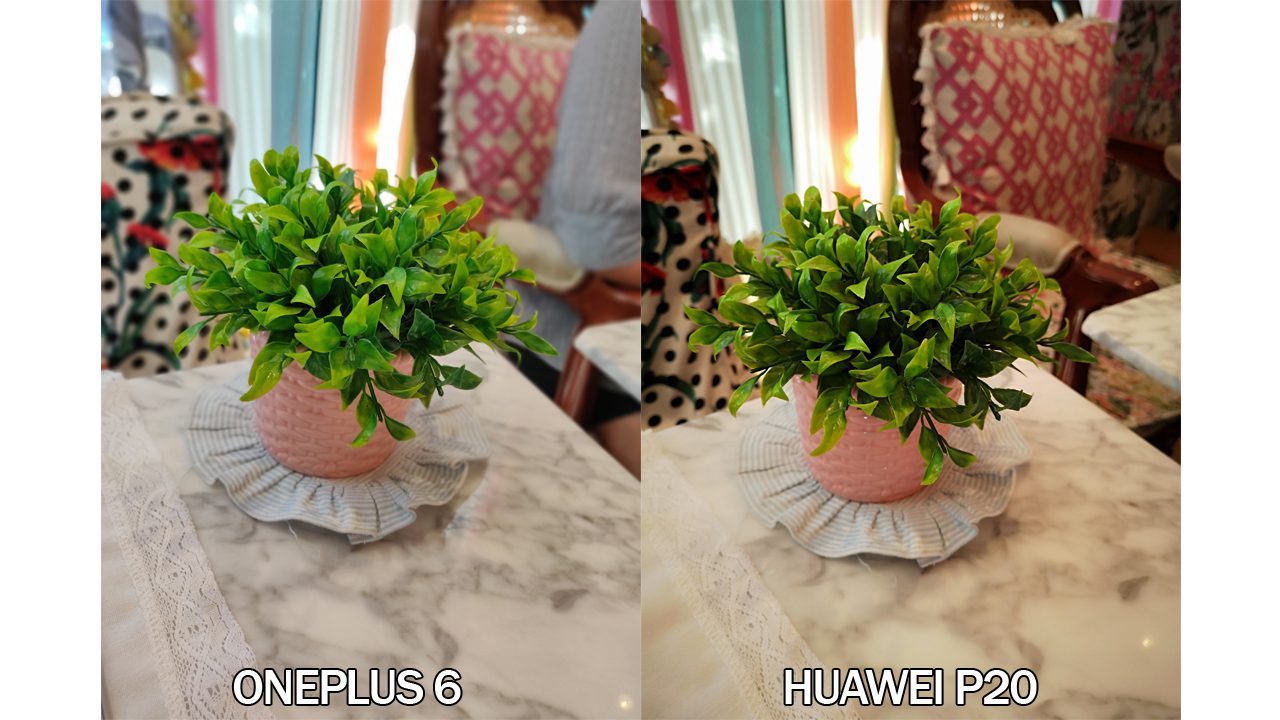 Oneplus 6 Vs Huawei P20 Flagship Battle Camera Battery Test Oneplus 6 Vs Huawei P20 Flagship Battle Camera Battery Test
