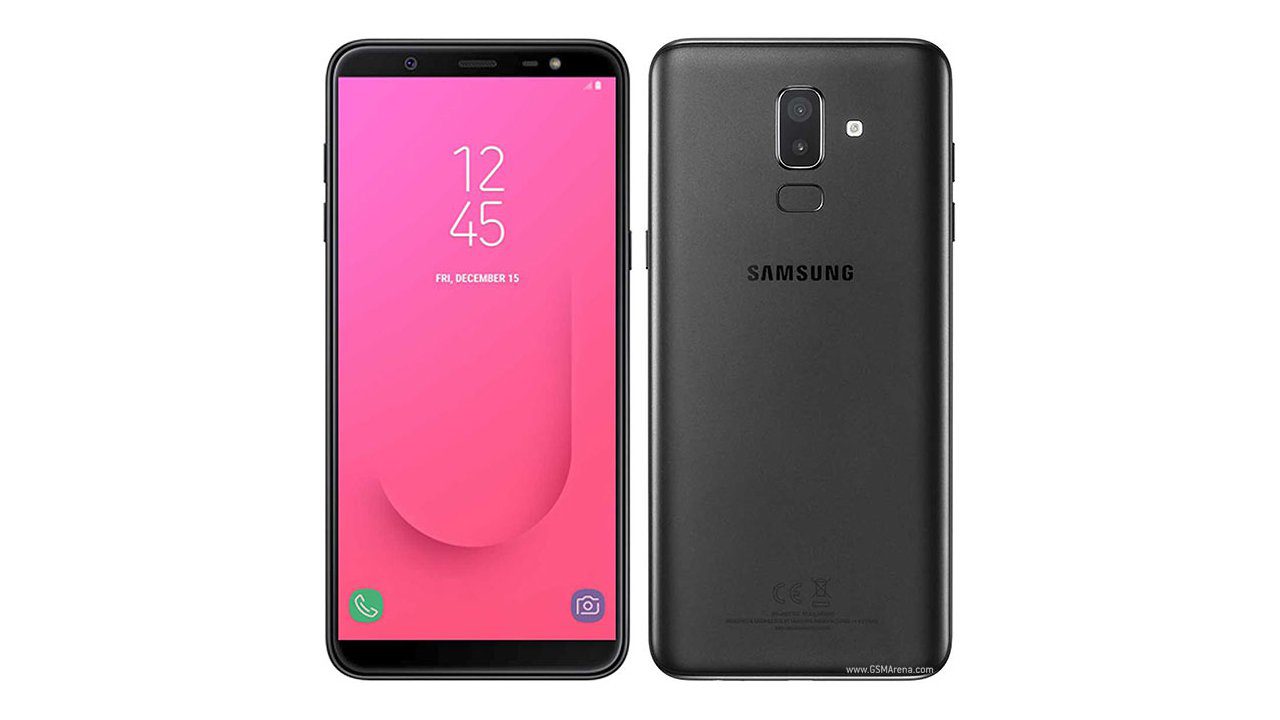 j samsung j8 samsung galaxy j8 to arrive in the philippines comes with 16mp selfie snapper and 3500 mah battery j samsung j8 samsung galaxy j8 to arrive in the philippines comes with 16mp selfie snapper and 3500 mah battery