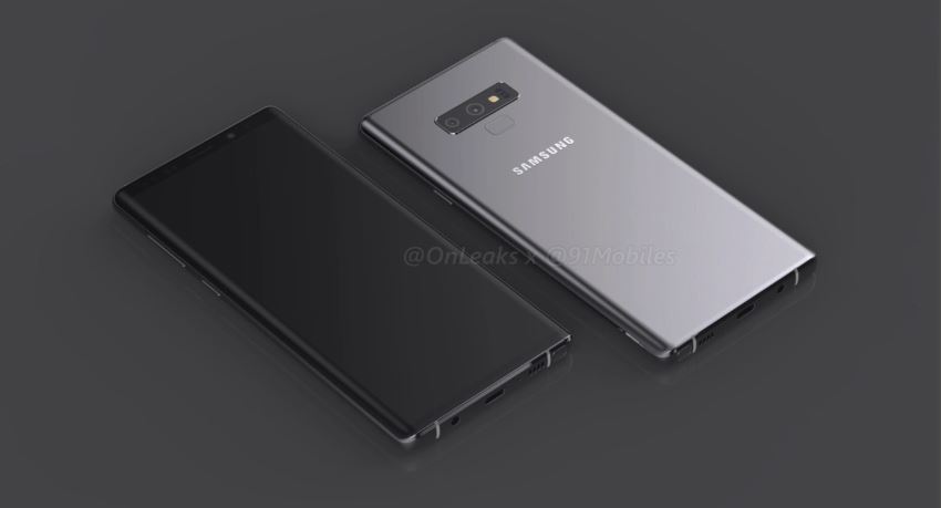 Samsung note 9 vs vivo v11 Samsung note 9 vs vivo v11