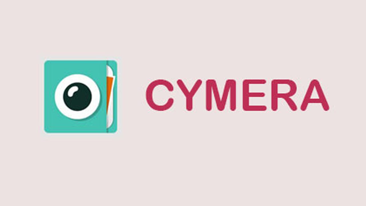 List of Koreaninspired camera apps