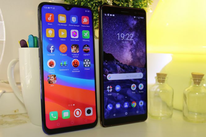 Note nokia vs plus 8 nokia 9 review 7 chaina g13 penttan Nokia 9 7 8 vs plus review nokia xperia dual