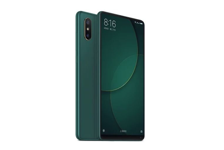 Купить xiaomi 2s