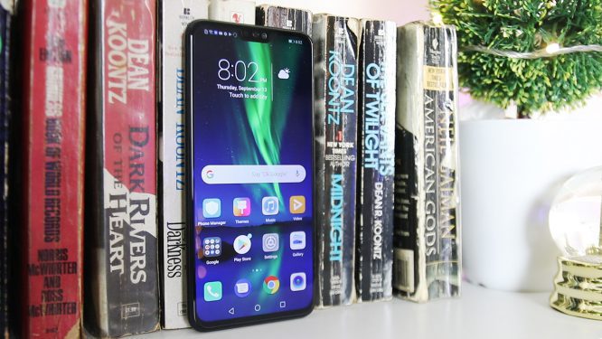 honor-8x