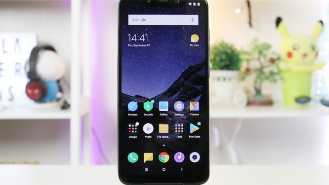 xioami-pocophone-f1