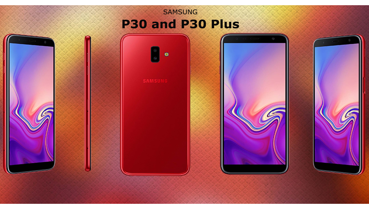 p samsung galaxy samsung s p series smartphone the samsung galaxy p30 and p30 p samsung galaxy samsung s p series smartphone the samsung galaxy p30 and p30