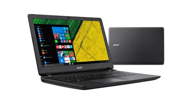 Acer-Aspire-ES1-432-Best-Windows-Laptop-300-price-Philippines-latest-