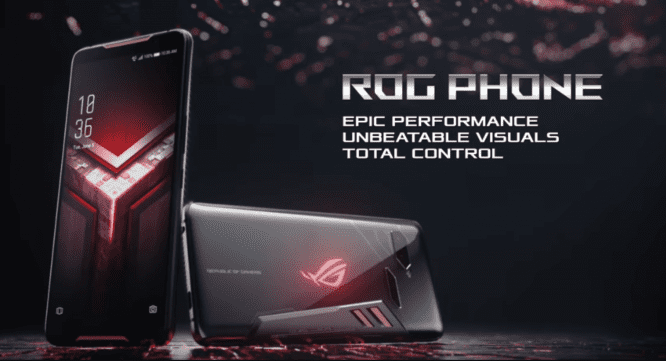 Asus-ROG-Phone-2