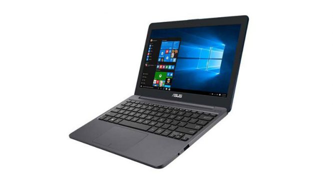 Asus-VivoBook-E203MAH-Best-Windows-10-Laptop-Philippines