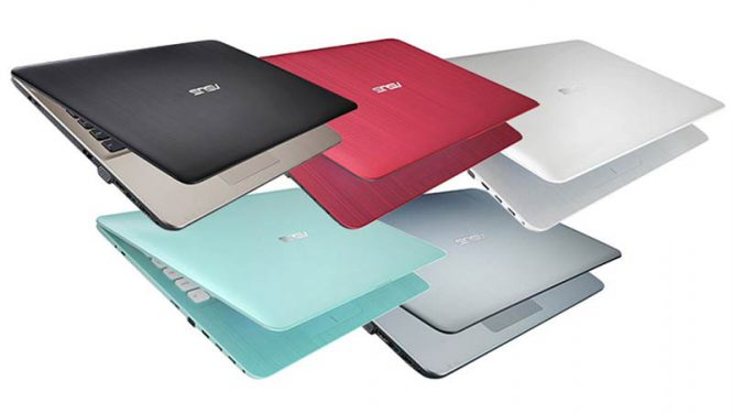 Asus-vivobook-max-x441-philippines-price-specs-review-best-windows-laptop-list
