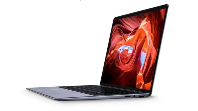 Chuwi-Lapbook-SE-Windows-Best-Laptop-Philippines