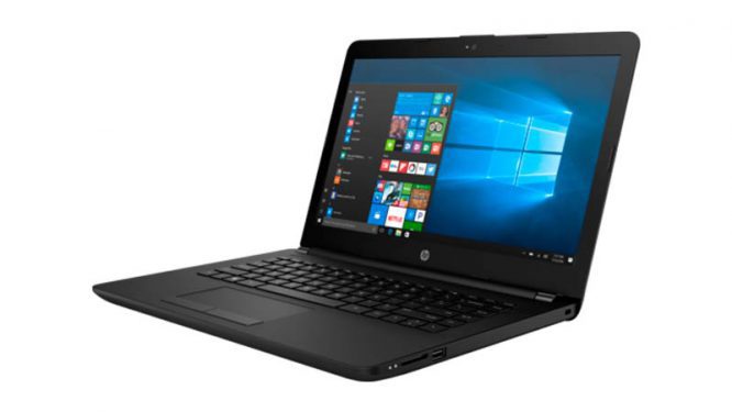 HP-14-BS589TU-Laptop-Windows-10-Philippines-Review